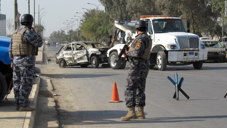 2018/06/120220010645-iraq-police-car-bombing-horizontal-large-gallery-728x410_1527959872.jpg