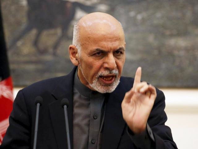 2018/06/1400935-ashrafghani-1493884290-179-640x480_1530347795.jpg