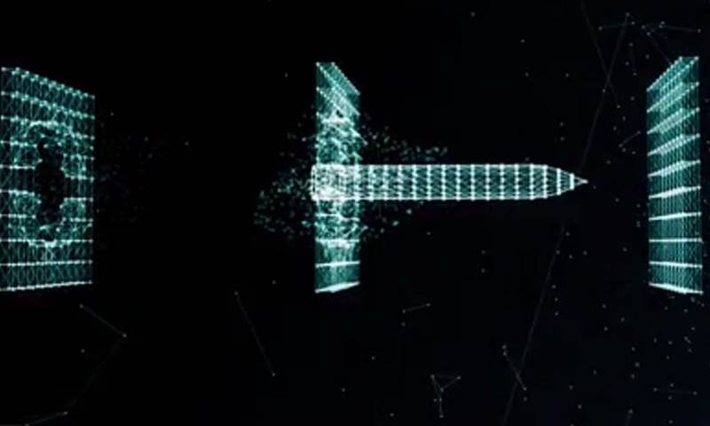 2018/06/1_1529560008.jpg