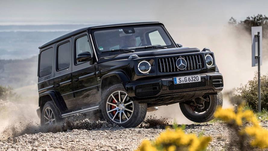 2018/06/2018-mercedes-amg-g63_1528698090.jpg