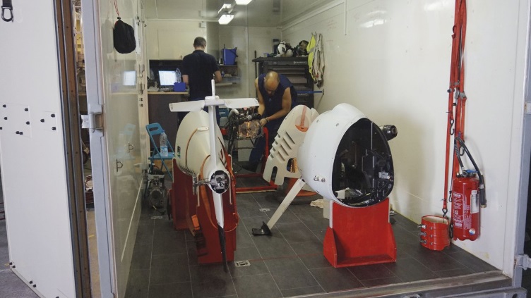 2018/06/345345_1528897701.jpg