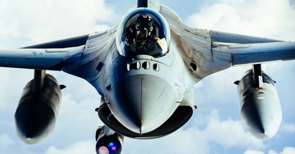 2018/06/36175869_2573416429551176_3068597289376284672_n_1529772013.jpg