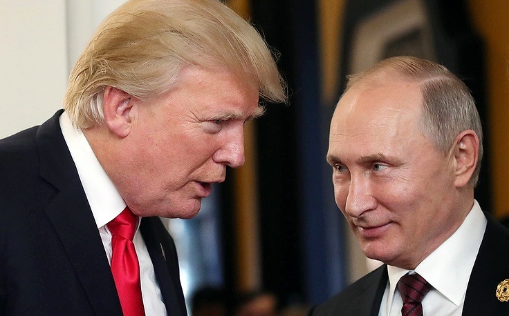 2018/06/567567_1530187364.jpg