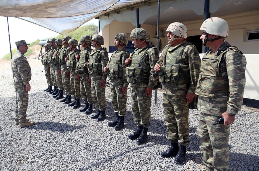2018/06/7dbe80a3673a488f3393d735e87f257a_1527849065.jpg