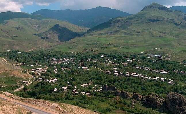 2018/06/Baskənd_1529774189.jpg