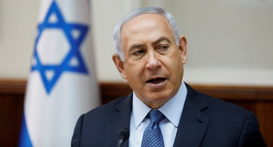 Suriya danÄ±ÅÄ±qlarÄ± Netanyahu ile ilgili gÃ¶rsel sonucu