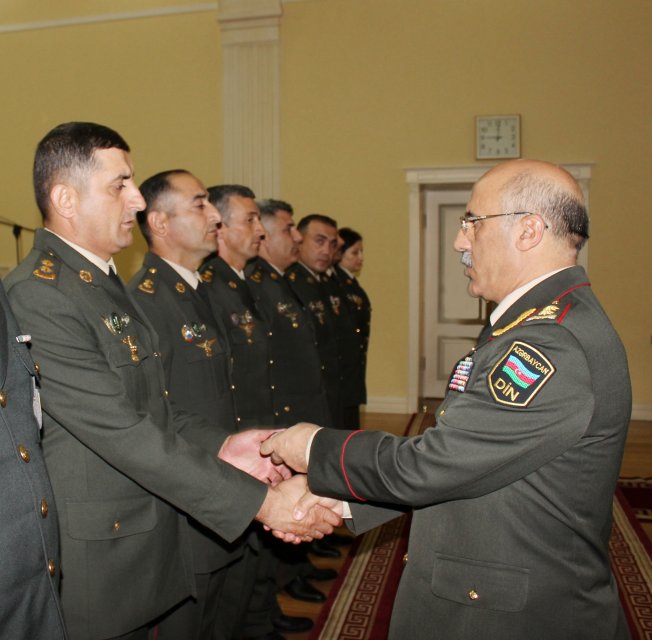 2018/06/DIN_DQ_medal-teqdimetme-(2)_1530267053.jpg