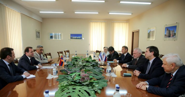 2018/06/David-Tonoyan_EAHK-Minski-xumb-768x405_1528900226.jpg
