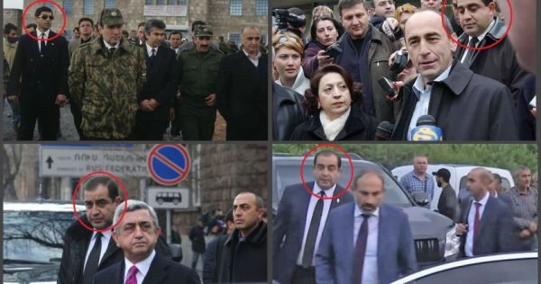 2018/06/Gregori-Hayrapetov-e1528747739902_1528791674.jpg