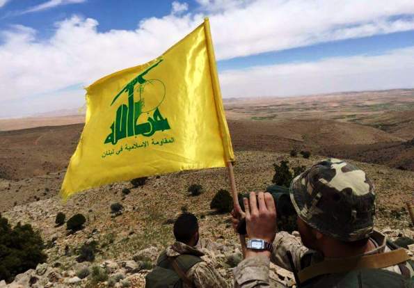 2018/06/Hezbollah_1530013466.jpg