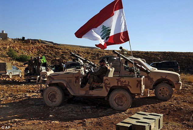 2018/06/Lebanese-Army-troops_1530015703.jpg