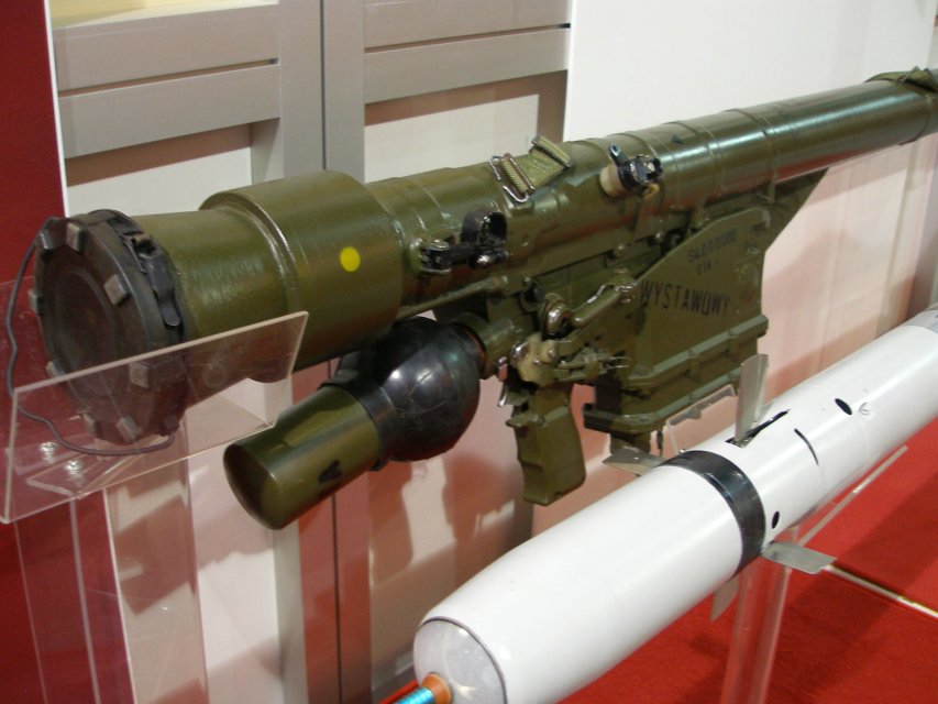 2018/06/PZR-Grom-02_1529765409.jpg