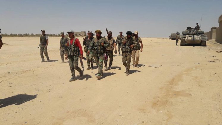 2018/06/SAA-in-Syrian-Desert-747x420_1529056744.jpg