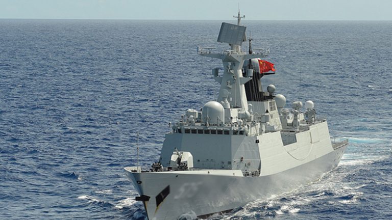 2018/06/Ship-768x432_1527877685.jpg