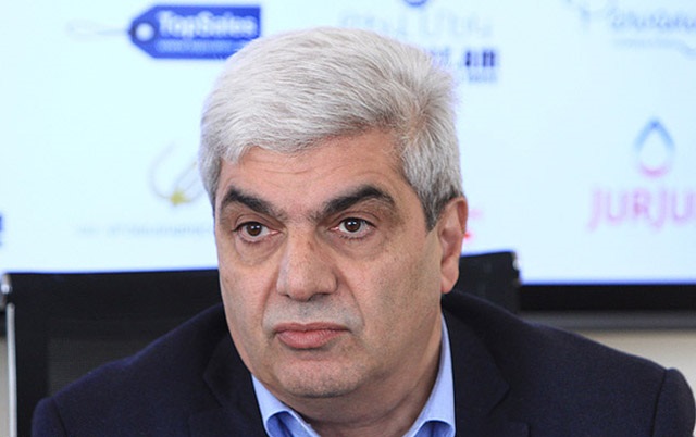 2018/06/Stepan-Grigoryan1_1529775392_1530098404.jpg