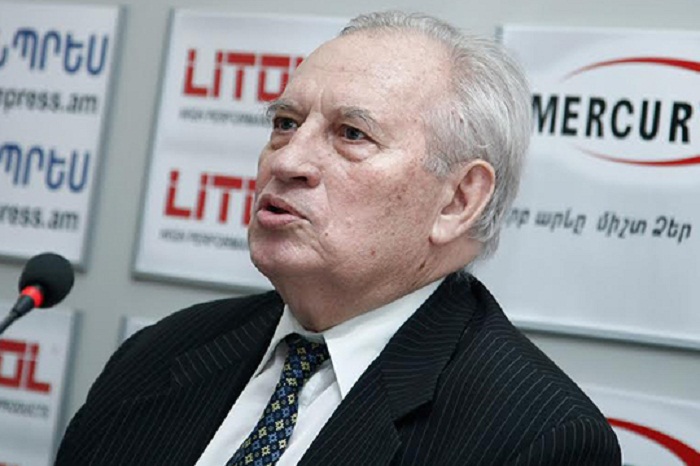 2018/06/Vladimir-Kazimirov_1508438758_1528909052.jpg