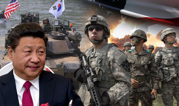 2018/06/World-War-3-Us-China-880506_1529224874.jpg