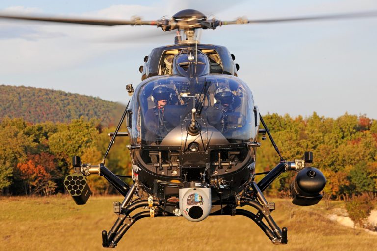 2018/06/airbus-h145-helicopters-EXPH-1745-48-768x512_1530280196.jpg