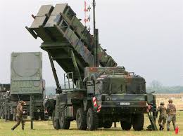 2018/06/download-(3)_1530032493.jpg