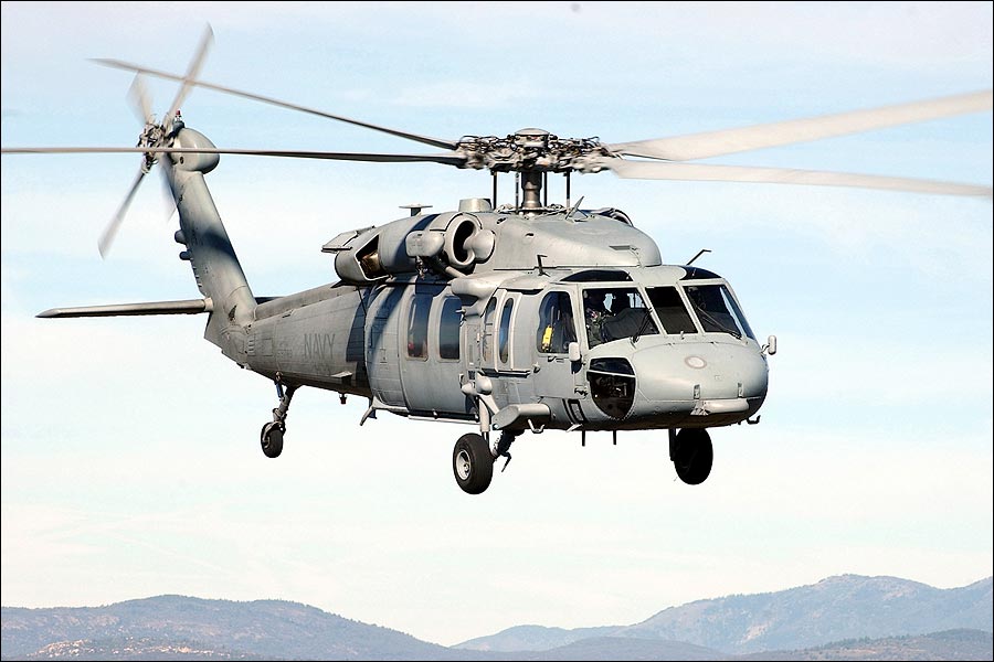 2018/06/h-60-knighthawk-helicopter-hc-3-navy-photo-print-5_1528224733.jpg