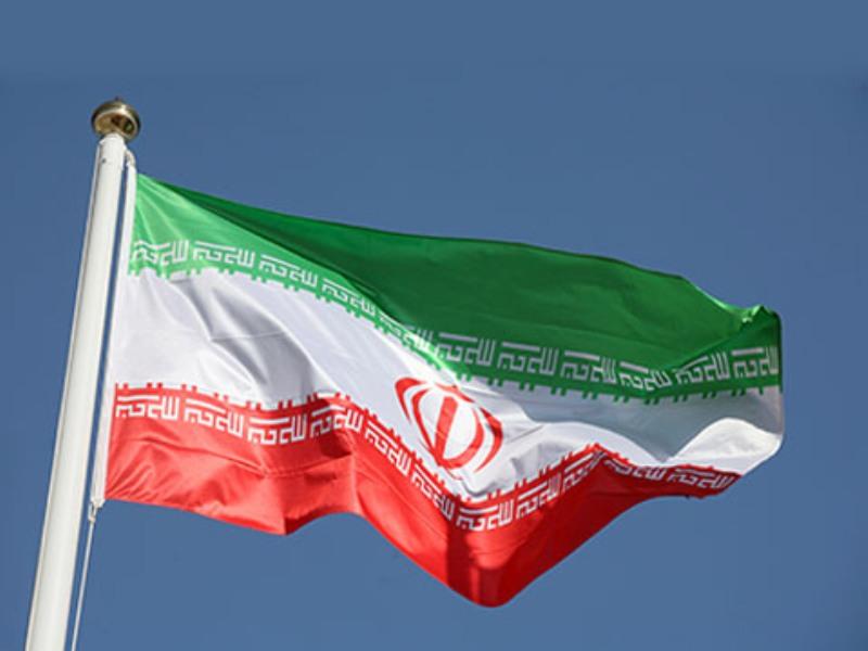 2018/06/iran_-1529912767_1529913594.jpg