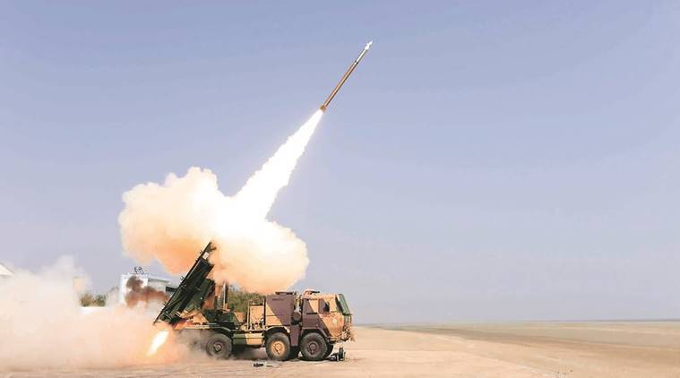 2018/06/missile-copy_1529047995.jpg