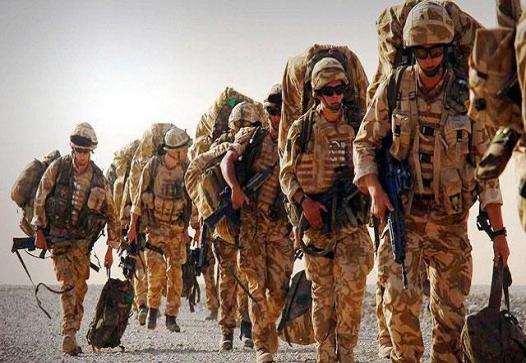 2018/06/nato_increases_the_number_of_troops_in_afghanistan_1527959983.jpg