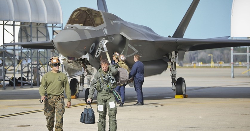2018/06/news-story-uk-takes-delivery-of-final-f-35b-lightning-this-year_1528119399.jpg