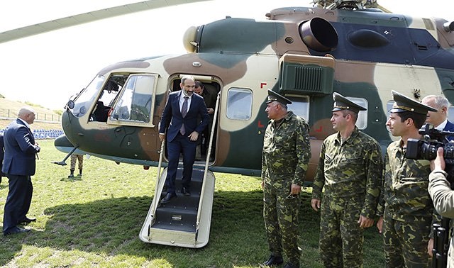 2018/06/nikol-pashinyan-3_1529148831.jpg