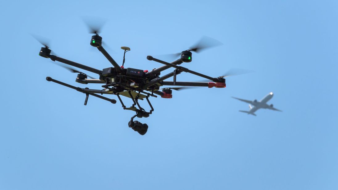 2018/06/skynews-drone-jet-aircraft_4215219_1529477260.jpg