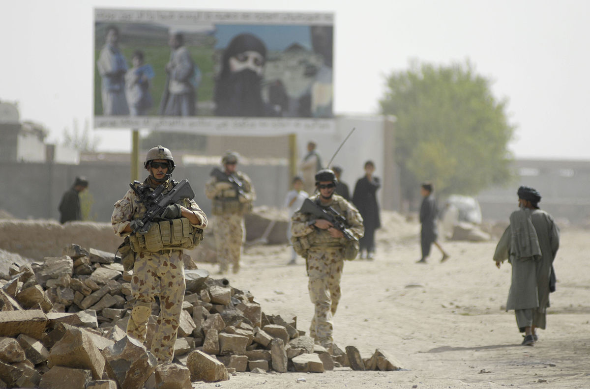 2018/07/1200px-3RAR_Afghanistan_2008_1530599981.jpg