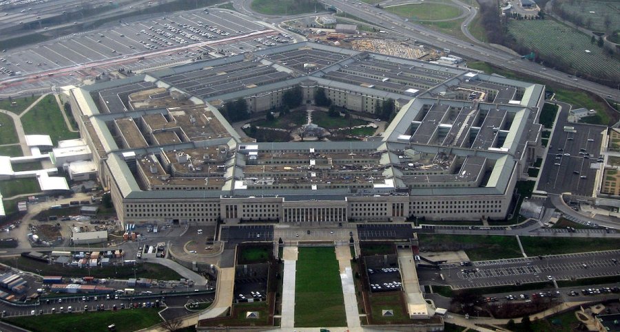 2018/07/1200px-The_Pentagon_January_2008_1531903001.jpg