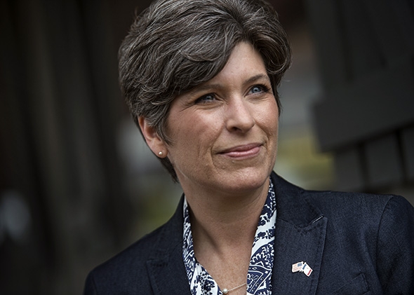 2018/07/140929_POL_JoniErnst_1531121227.jpg
