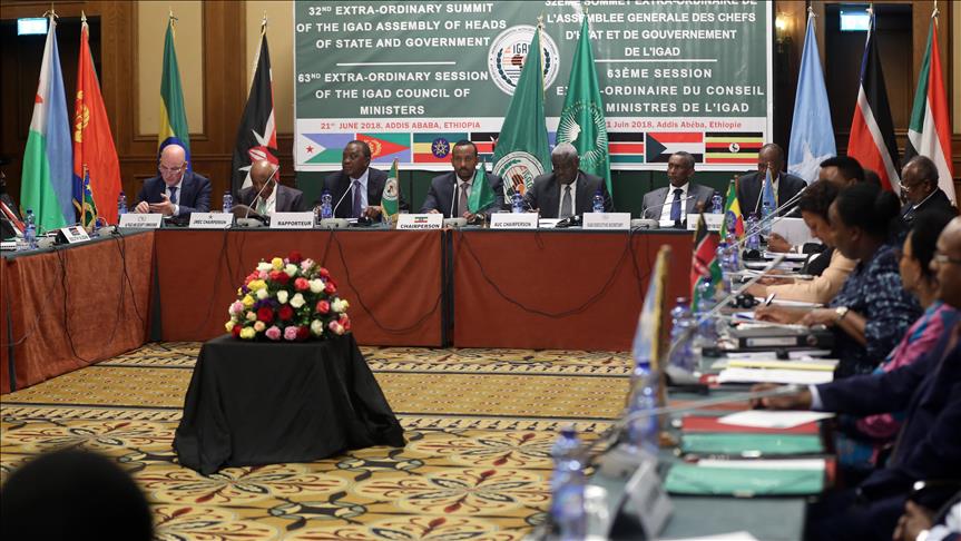 2018/07/14874984652146484_1530958426.jpg