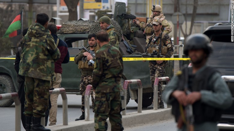 2018/07/170308014807-kabul-hospital-attack-exlarge-169_1530794870.jpg