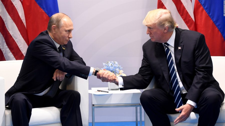 2018/07/170707144827-01-putin-trump-g20-meeting-07-07-2017-full-169_1531221619.jpg