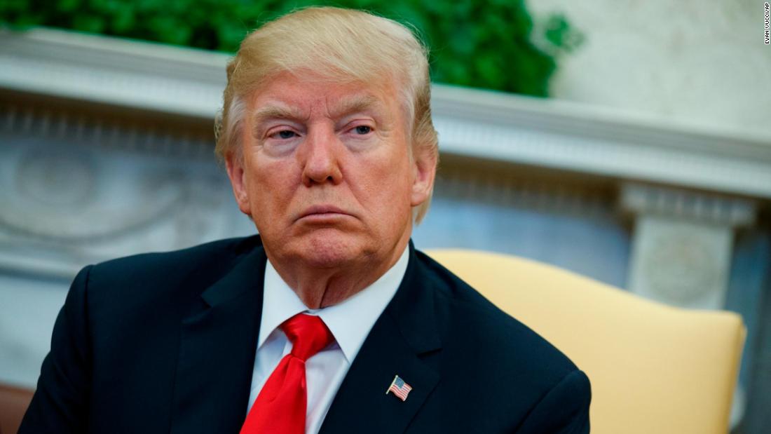2018/07/180203101730-01-president-donald-trump-0202-super-tease_1531247502.jpg
