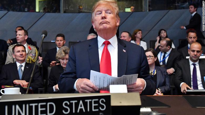 2018/07/180711092134-01-trump-nato-meeting-0711-exlarge-169_1531381306.jpg