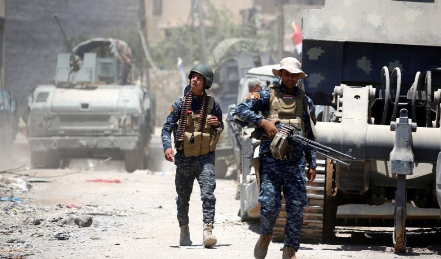 2018/07/18562017_2017-06-05T140446Z_1512080252_RC1781F80D10_RTRMADP_3_MIDEAST-CRISIS-IRAQ-MOSUL_1532928792.jpg