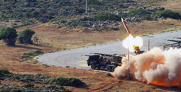 2018/07/20101022_101022-missile-defence_1531461486.jpg