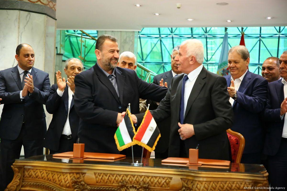 2018/07/2017_10-12-Reconciliation-talks-between-Hamas-and-Fatah-organizations20171012_2_26244816_26741859_1532953763.jpg