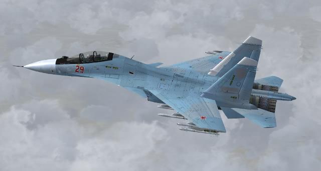 2018/07/24108-su30smzip-3-su-30sm_1531330343_1531490689.jpg
