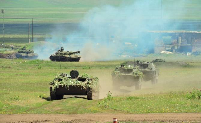 2018/07/36988146_2595223784037107_4492239413102772224_n_1531293227.jpg