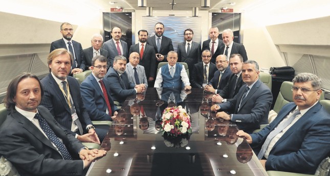 2018/07/645x344-nato-should-increase-dialogue-with-russia-erdogan-says-1531508481825_1531548225.jpg