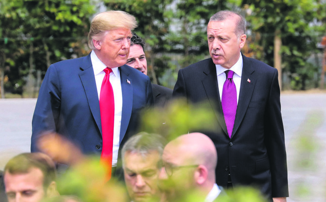 2018/07/645x400-erdogan-discusses-ankaras-counterterrorism-efforts-with-nato-allies-in-summit-1531343108104_1531376719.jpg