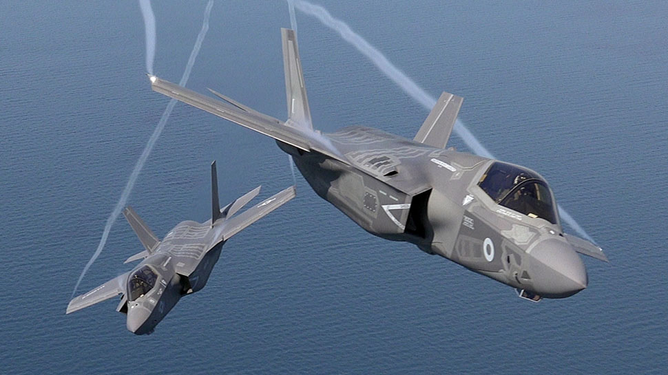 2018/07/664386-f-35-lightning-generic-lockheed-martin-2_1532437818.jpg