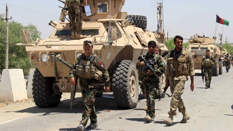 2018/07/Afghan-army-operations-3_1530954205.jpg