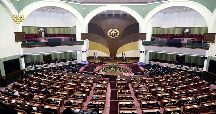2018/07/Afghanistan-Parlaimant-_1532005613.jpg