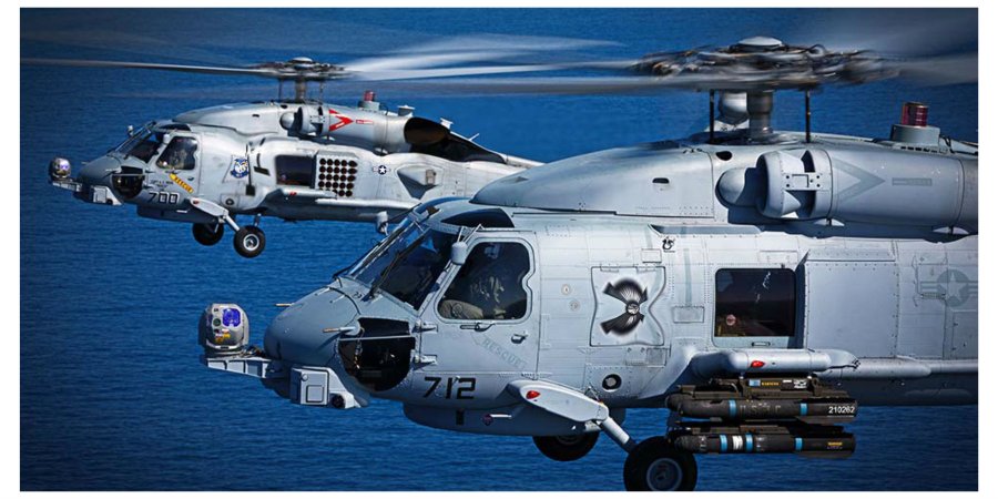 2018/07/Airborne-Weapon-Systems-for-Rotorcraft-Market_1531917826.jpg