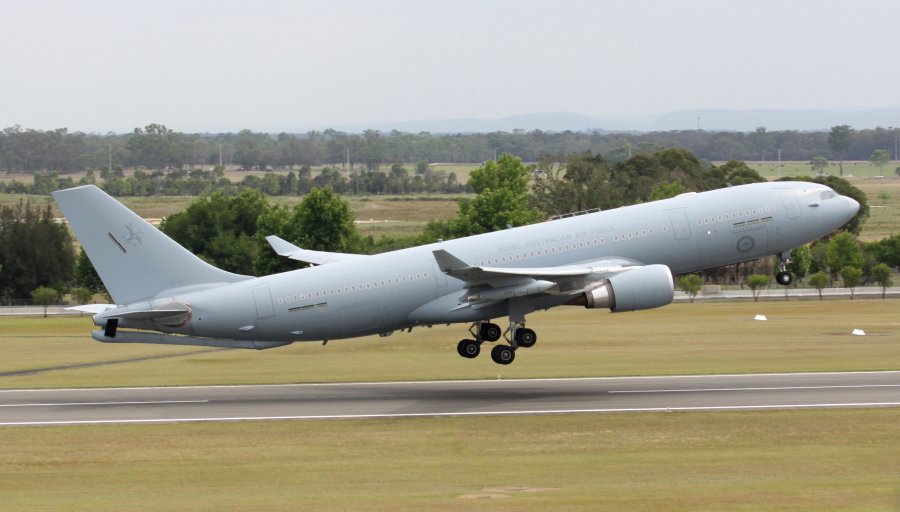 2018/07/Airbus-A330MRTT-2-26-2013_1532003036.jpg